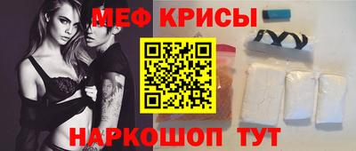 кокаин колумбия Усть-Илимск