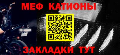 кокаин колумбия Усть-Илимск